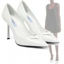 プラダw23042101スーパーコピー