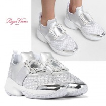 ブランドロジェヴィヴィエ21032224コピー