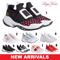 ロジェヴィヴィエ21032302スーパーコピー