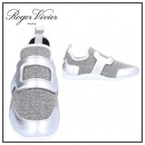 ロジェヴィヴィエ21032310スーパーコピー