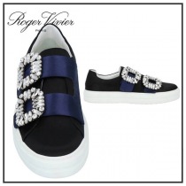 ロジェヴィヴィエ21032311スーパーコピー