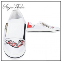 ロジェヴィヴィエ21032313スーパーコピー