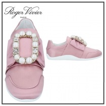 ブランドロジェヴィヴィエ21032314コピー