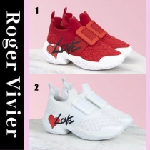 ブランドロジェヴィヴィエ21032317コピー