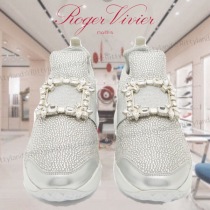 ロジェヴィヴィエ21032318スーパーコピー