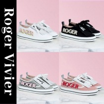 ブランドロジェヴィヴィエ21102812コピー