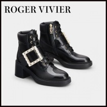 ブランドロジェヴィヴィエ21102816コピー