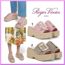 ロジェヴィヴィエ22042501スーパーコピー