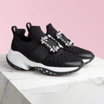 ブランドロジェヴィヴィエ22042502コピー