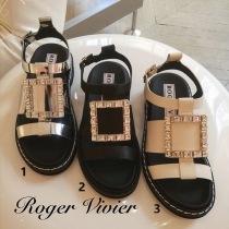 ロジェヴィヴィエ22042503スーパーコピー