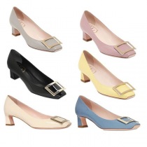 ロジェヴィヴィエ22042504スーパーコピー