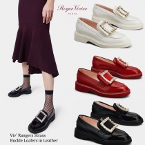 ブランドロジェヴィヴィエ22042505コピー