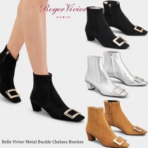 ブランドロジェヴィヴィエRVW00630330コピー