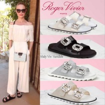 ブランドロジェヴィヴィエRVW45818820BSSC019コピー