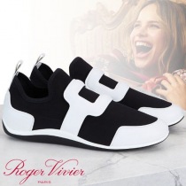 ロジェヴィヴィエRVW47422260JMA0002スーパーコピー