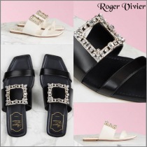 ブランドロジェヴィヴィエRVW50430930BSSコピー