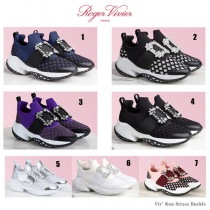 ブランドロジェヴィヴィエRVW50624180コピー