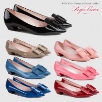 ブランドロジェヴィヴィエRVW50823430D1PB999コピー