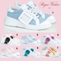 ロジェヴィヴィエRVW54225550LXQ9997スーパーコピー