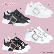 ロジェヴィヴィエRVW54226150スーパーコピー