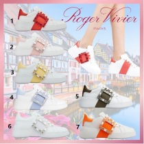 ロジェヴィヴィエRVW54229110スーパーコピー