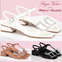 ロジェヴィヴィエRVW55427180スーパーコピー