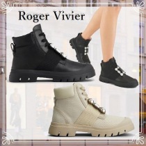 ロジェヴィヴィエRVW62831スーパーコピー