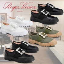 ロジェヴィヴィエRVW6283107スーパーコピー