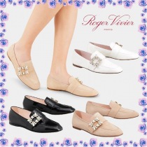 ロジェヴィヴィエRVW634311スーパーコピー