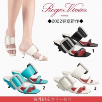 ブランドロジェヴィヴィエRVW639326コピー