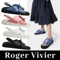 ブランドロジェヴィヴィエRVW65432410JSZ1S11コピー