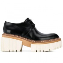 ブランドステラマッカートニー20091502コピー