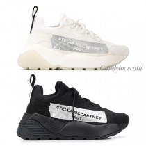 ステラマッカートニー20102001スーパーコピー