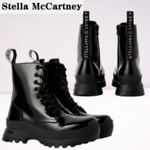 ブランドステラマッカートニー20102010コピー