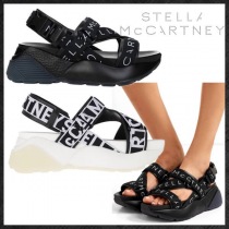 ステラマッカートニー21061104スーパーコピー