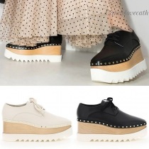 ステラマッカートニー210623001スーパーコピー