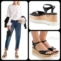 ブランドステラマッカートニー21080507コピー