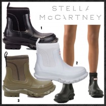 ステラマッカートニー21081103スーパーコピー