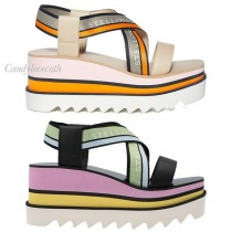 ブランドステラマッカートニー22060202コピー