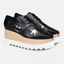 ブランドステラマッカートニー363998W0YG61038コピー