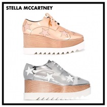 ステラマッカートニー363998W0ZR58266スーパーコピー