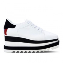 ステラマッカートニー478958W1DT59096スーパーコピー