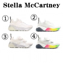 ステラマッカートニー501777N0017スーパーコピー