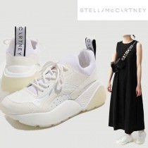 ステラマッカートニー501777W1FA49042スーパーコピー