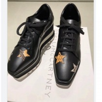 ブランドステラマッカートニー501778N0054K199コピー