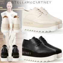 ブランドステラマッカートニー800004W0YG01000コピー