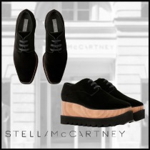 ブランドステラマッカートニー800197N01171000コピー