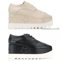 ステラマッカートニー800200W1CU01000スーパーコピー