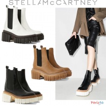 ステラマッカートニー800251N01329000スーパーコピー