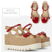 ブランドステラマッカートニー800349W1DX06504コピー